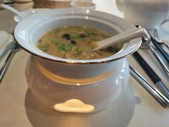 -皇朝会.经典传统粤菜(外滩店)