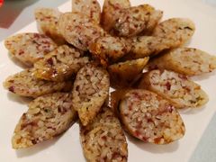 -宁夏国强手抓羊肉·清真菜(未央路凤三店)
