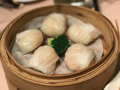 -陶陶居海鲜酒家(新马路店)