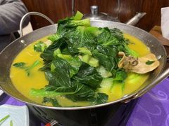 -双东酒店(东关街店)