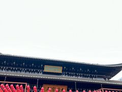 -香积寺