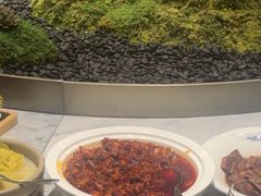 -外滩·云南人家(昆明旗舰店)