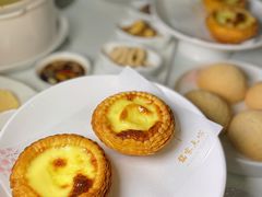 -铭家点心(秦岭路店)