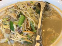 -乐在集市海鲜大排档(平潭店)