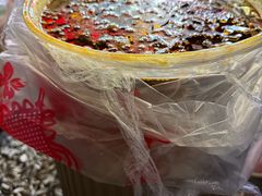 -胖子鱼·天水麻辣鱼火锅(秦州407店)