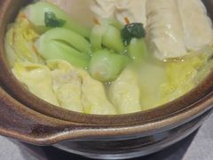 -太湖饭店·寄畅轩中餐厅