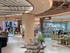 -王府井百货(总府店)