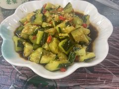 -小民大排档(江汉路店)