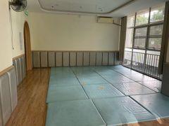 -金点蒙氏国际教育(悠然校区)