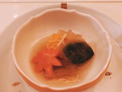 -空蝉怀石料理(益丰·外滩源店)