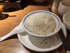 -实在湘·大碗土菜(竹料店)
