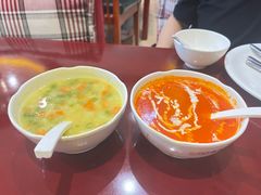 -清真· AL-JANNAT 佳纳特餐厅(仙林店)