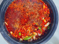 -小向麻辣烫(天街总店)