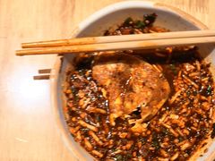 -怪噜范·老贵阳街头名小吃(汇金星力城店)