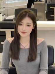 -SalonRivelin 沙龙瑞菱