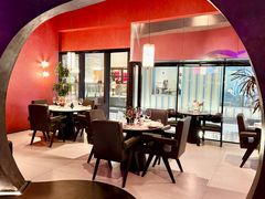 -LE COQ大公鸡小酒馆(北京首店)