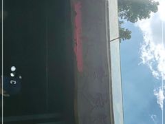 -生态苑农庄(十里画廊遇龙河店)