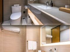 -全季酒店(苏州观前步行街店)