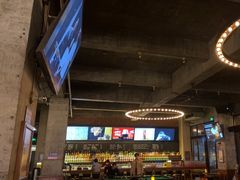 -COMMUNE幻师(上邦百汇城店)