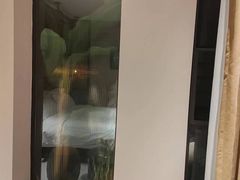 -万泊酒店(长沙五一广场国金中心店)