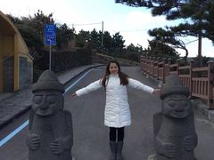 -龙头岩(Dragon Head Rock)