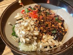 -贵厨酸汤牛肉(花果园国际中心店)
