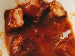 -宝燕海鲜(好爱店)