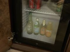 -广州天河希尔顿酒店