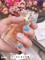 -伊人脱毛美甲美睫连锁机构