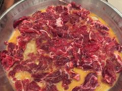 -丰尔粥食·粥底火锅·桑拿鸡(大良总店)