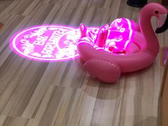 -极乐汇汗蒸会馆(杭州店)