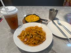 -必胜客(玉泉远洋店)