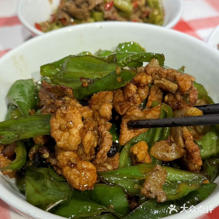 武汉✅最让我念念不忘的餐馆‼️‼️