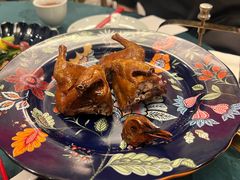 -誉八仙粤菜(万象天地店)
