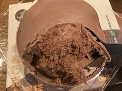 -小汪糕点(万达茂店)