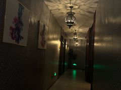 -泰适SPA馆丨精油·按摩·足道(后海地铁口店)