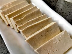 水阳鲜豆腐-鱻鱼捞.祥祥鱼锅(高淳一店)