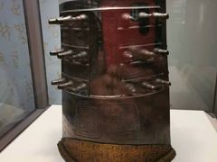 -台北故宫博物院