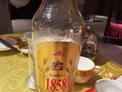 -狗不理(塘沽店)