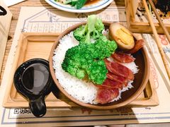 -卤儿道道(龙游路店)