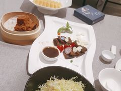 -凯逸轩·匠心粤菜(中城名仕汇店)