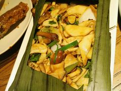 -茶花妹子云南餐厅(北大店)