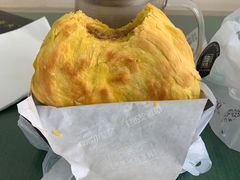 -魏家凉皮(黄雁村店)