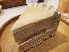 -Toris(LuOne凯德晶萃广场店)