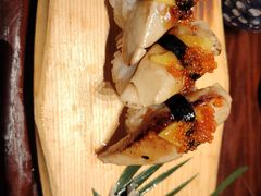 -松子料理(亮马桥店)