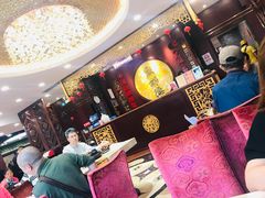 -点都德(大茶楼店)