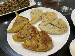 -潮州菜馆(十里河店)