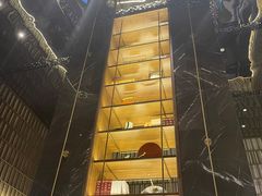 -次第花开素食雅宴