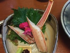 -蟹道乐(網元別館店)