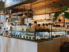 -仙峰天然面包(迎宾路店)